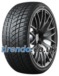 GT Radial WinterPro2 Sport