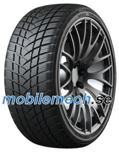 GT Radial WinterPro2 Sport
