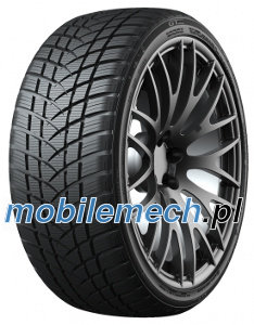 GT Radial WinterPro2 Sport