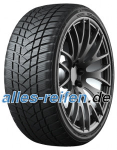 GT Radial WinterPro2 Sport