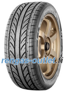 GT Radial CHAMPIRO GTX PRO