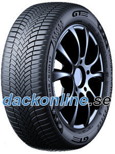 GT Radial ClimateActive