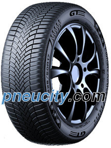 GT Radial ClimateActive