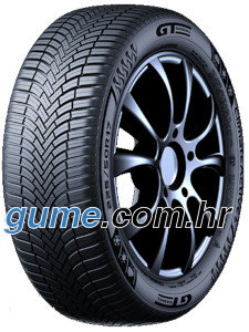 GT Radial ClimateActive