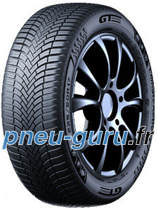 GT Radial ClimateActive