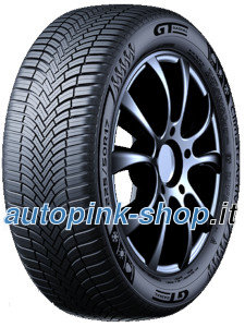 GT Radial ClimateActive