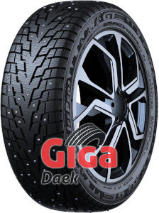 GT Radial Icepro 3 Evo