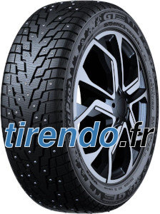 GT Radial Icepro 3 Evo