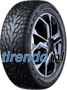 GT Radial Icepro 3 Evo