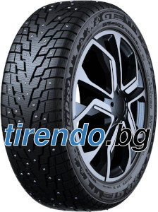 GT Radial Icepro 3 Evo