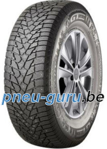 GT Radial Icepro SUV 3