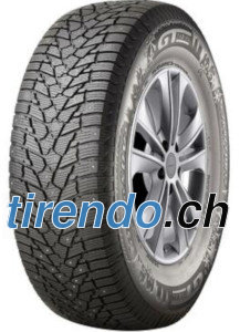 GT Radial Icepro SUV 3 Evo