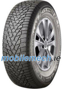 GT Radial Icepro SUV 3 Evo