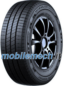 GT Radial&nbsp;Maxmiler AllSeason 2
