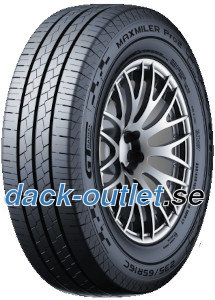 GT Radial Maxmiler Pro2