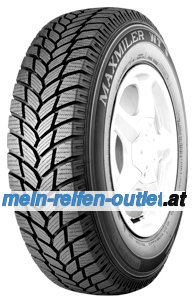 GT Radial MAXMILER WT