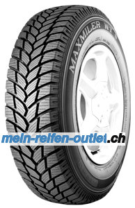 GT Radial MAXMILER WT