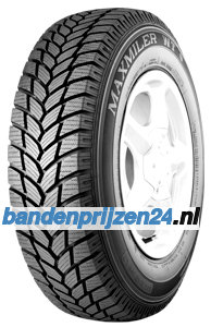 GT Radial MAXMILER WT