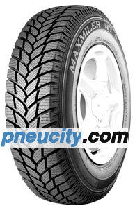 Gt Radial Maxmiler WT