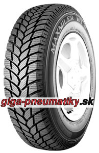 Obrázok GT Radial 175/75 R16 101/99R C TL Maxmiler WT2