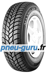 GT Radial MAXMILER WT