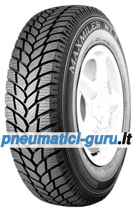 GT Radial MAXMILER WT