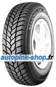 GT Radial MAXMILER WT