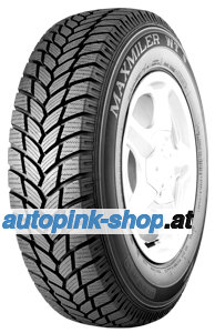 GT Radial MAXMILER WT