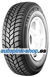 GT Radial MAXMILER WT