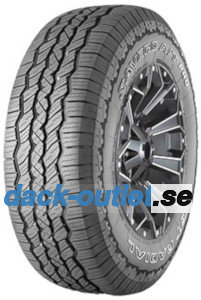 GT Radial Savero A/T Pro