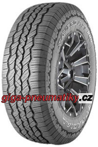 GT Radial Savero A/T Pro