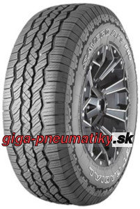 GT Radial Savero A/T Pro