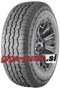 GT Radial Savero A/T Pro