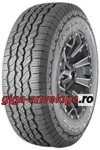 GT Radial Savero A/T Pro