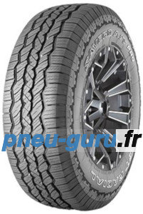 GT Radial Savero A/T Pro