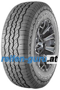 GT Radial Savero A/T Pro