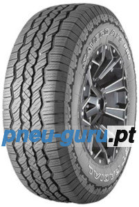 GT Radial Savero A/T Pro