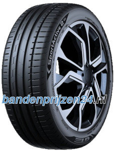 GT Radial Sportactive2 EV
