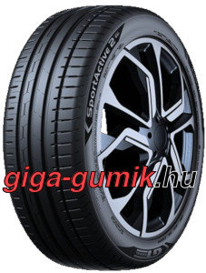GT Radial Sportactive2 EV