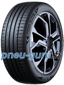 GT Radial Sportactive2 EV