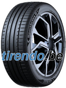 GT Radial Sportactive2 EV