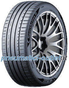 GT Radial SportActive2 Evo