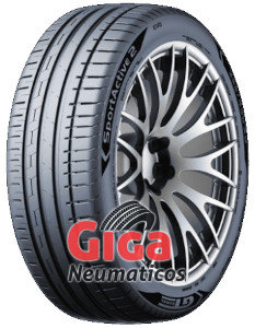 GT Radial SportActive2 Evo