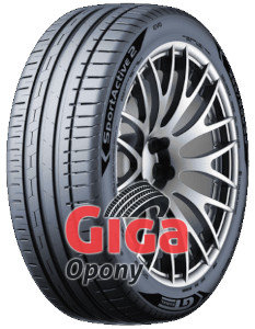 GT Radial SportActive2 Evo