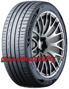 GT Radial SportActive2 Evo