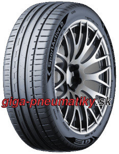 GT Radial SportActive2 Evo