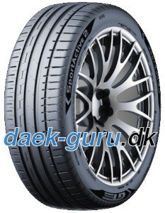 GT Radial SportActive2 Evo