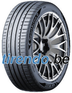 GT Radial SportActive2 Evo
