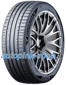 GT Radial SportActive2 Evo