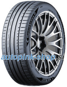 GT Radial SportActive2 Evo